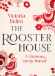 Image for The Rooster House