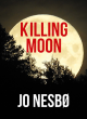 Image for Killing Moon