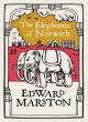 Image for The elephants of Norwich