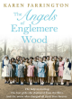 Image for The Angels Of Englemere Wood