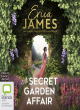 Image for A secret garden affair