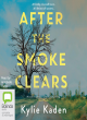 Image for After the smoke clears