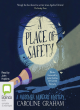 Image for A place of safety