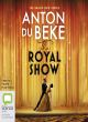 Image for The royal show