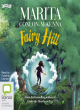 Image for Fairy Hill