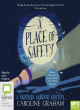 Image for A place of safety