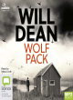 Image for Wolf pack