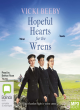 Image for Hopeful hearts for the Wrens