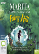 Image for Fairy Hill