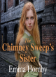Image for The Chimney Sweep&#39;s Sister