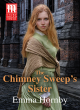 Image for The chimney sweep&#39;s sister