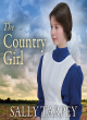 Image for The Country Girl