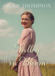Image for Valley In Bloom