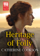 Image for Heritage Of Folly