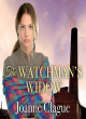 Image for The Watchman&#39;s Widow