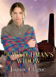 Image for The Watchman&#39;s Widow