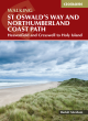 Image for Walking St Oswald&#39;s Way and Northumberland Coast Path  : Heavenfield and Cresswell to Holy Island