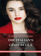 Image for The Italian&#39;s Innocent Cinderella