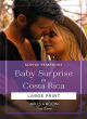 Image for Baby Surprise In Costa Rica