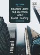 Image for Financial Crises and Recession in the Global Economy