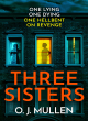 Image for Three sisters