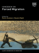 Image for Handbook on Forced Migration