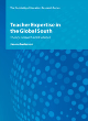 Image for Teacher expertise in the global South  : theory, research and evidence