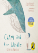 Image for Cappy And The Whale