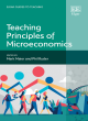 Image for Teaching Principles of Microeconomics