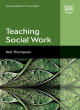 Image for Teaching Social Work