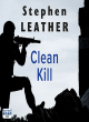 Image for Clean Kill