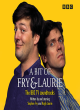 Image for A Bit Of Fry &amp; Laurie