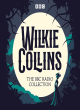 Image for The Wilkie Collins BBC Radio collection