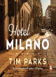 Image for Hotel Milano