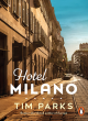 Image for Hotel Milano