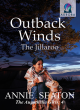 Image for Outback Winds