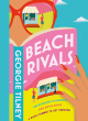 Image for Beach Rivals