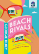 Image for Beach rivals