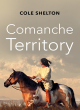 Image for Comanche Territory