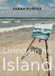 Image for Living on an island