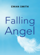 Image for Falling Angel