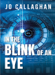 Image for In The Blink Of An Eye