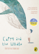 Image for Cappy and the whale