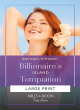 Image for Billionaire&#39;s Island Temptation