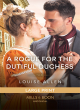 Image for A Rogue For The Dutiful Duchess