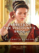 Image for Secrets Of The Viscount&#39;s Bride