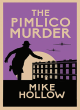 Image for The Pimlico murder