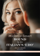Image for Bound By The Italian&#39;s &#39;I Do&#39;