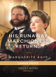 Image for His Runaway Marchioness Returns
