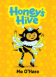 Image for Honey&#39;s Hive